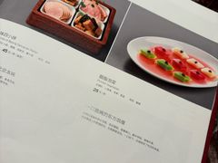 -106餐厅北京菜.烤鸭(百子湾店)