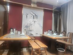 -小绍兴家宴(鲁迅路店)