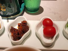 -松鹤楼·苏式汤面(虹桥天地店)