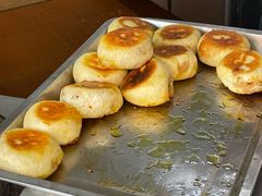 -洪长兴(云南南路店)