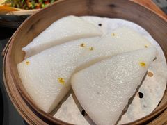 -索溪山寨·湘西饮食文化博物馆(标志门店)