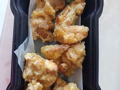 -黑木原精致料理·铁板烧