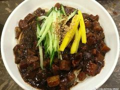-熙成烧烤(白塔岭店)