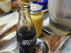 -争鲜·鲍鱼鸡煲(美邻中心店)