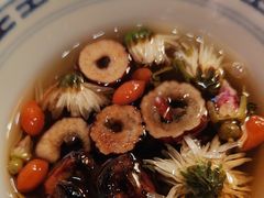 -首秀·四川料理(星耀101店)
