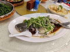 -成惠食府(赤岗店)