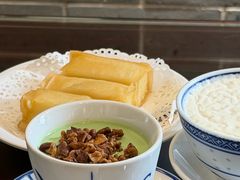 -民信老铺(华盖路店)