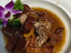 -广州海鲜酒楼(长丰园店)