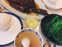 -裕.鹅庄