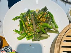 -沿江海南菜·文昌鸡祖师爷(大东海店)