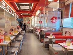 -雅佳神话·麻辣烤鱼(新街口店)