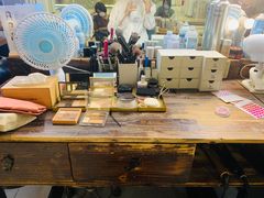 -海马体照相馆(海口日月广场店)