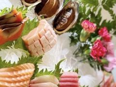 -大蓉和(一品天下店)