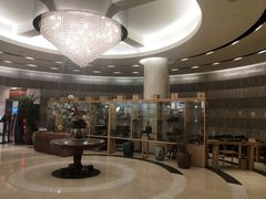 -北京北邮科技大厦