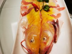 -漾亚·雍雅合鲜(鹭岛店)