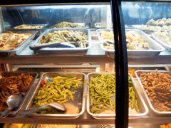 -老地方猫儿面(磁器口店)