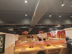 -华记煲仔华·煲仔饭(市桥易发店)