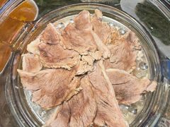 -日食记精菜馆(建邺万达店)