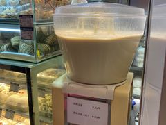 -白玉兰食品(甜云店)