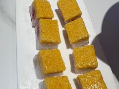 -晋家门·苏皖家常菜(江宁太阳城店)