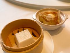 -福1015(愚园路店)