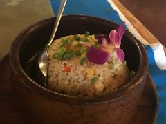 -Onion restaurant