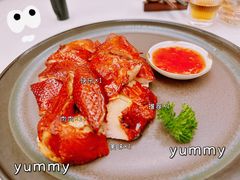 -觅唐MITONG(鸟巢店)