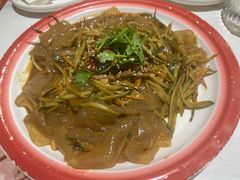 -李老哈·东北菜(宋园路店)