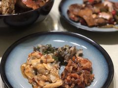 -盒马鲜生(莱蒙都会店)