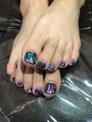 -缘溪堂·Spa&Skin