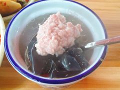 -小罗子汤店(大士院总店)