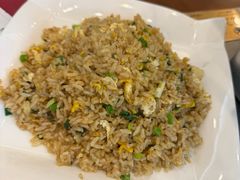 -浔味·山屿湖·正宗全鱼宴老字号