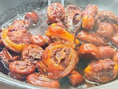 -沪依小酒馆心意菜