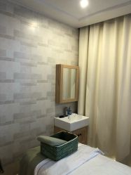 -纤姿俪纳产后恢复连锁机构(世纪东方广场店)