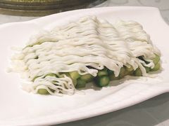 -光头匠