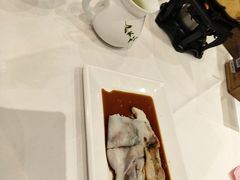 -稻香(天河领展店)