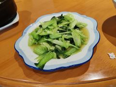 -洪福饭店·十八年老店