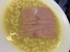-华星冰室(湾仔店)