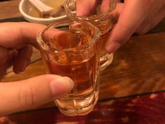-紫滇源云南生态菜(丹凤街店)