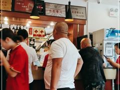 -清都酒楼(美锦大街店)