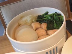 -庆春朴门