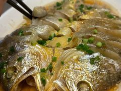 -创味·民间海南菜·非遗藤桥排骨(藤桥·免税城店)