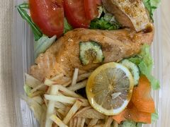 -玛格萝妮(汇智国际商业中心店)