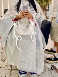 -FINE HAIR造型沙龙