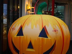 -EATALIA意塔利意式餐厅(鼓楼店)