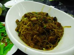 nEO_IMG_RIMG0040-北京长白山国际酒店(鸟巢店)