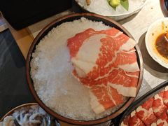 -慶の寿喜烧·和牛自助餐厅(浑南店)