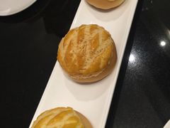 -小资太太餐厅(南岗区店)