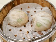 -凤凰楼酒家·粤宴点心(华强北店)