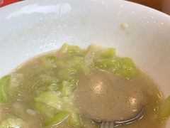 -饭怕鱼(阳光100店)